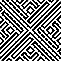 Labyrinth | V=11_005-009 Labyrinth | V=11_005-009